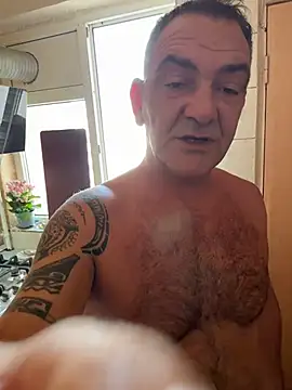 COBRAboySEX@xh's Live XXX Chat