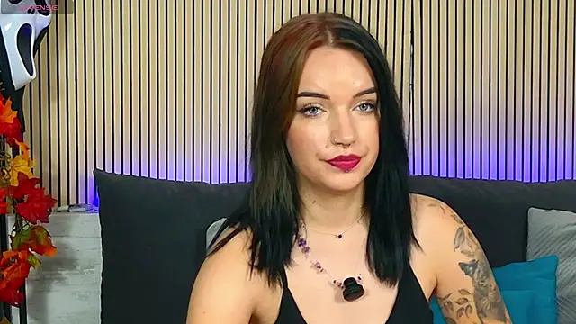 Živý XXX chat cargurlx