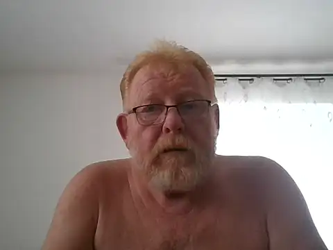 Czat XXX na żywo – carli566