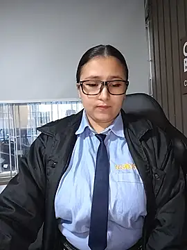 Chat XXX en directo de Cute_Penelope