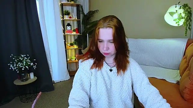 MooonlightSky 라이브 XXX 채팅