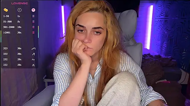 دردشة _dota2_ ال جنسية المباشرة