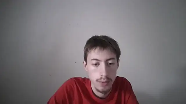 Chat XXX en directo de VelvetRagottiOG