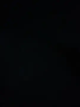 dark_noir_ Webcam show