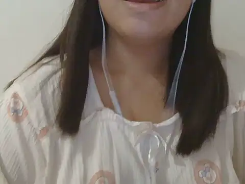 Chat XXX Live ChubbyButty