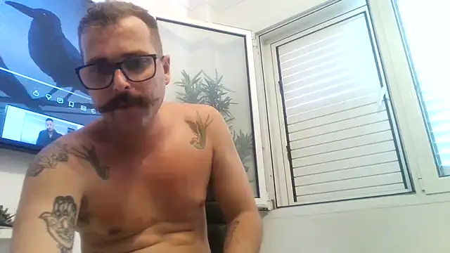 Chat XXX ao vivo de yanick931