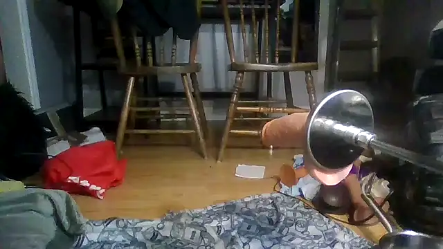 Živý XXX chat Mr_a420