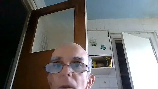 Chat XXX Live mariusica1@xh