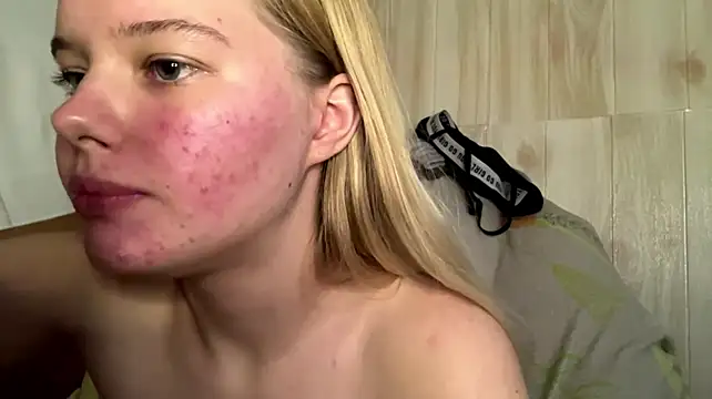 Malinwitch live XXX chat