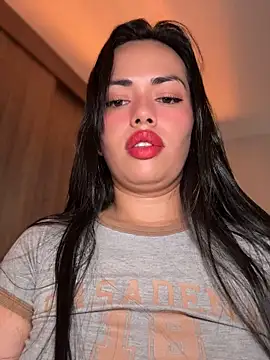 andra_rose 라이브 XXX 채팅