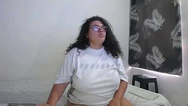 دردشة mabigomez00 الجنسية المباشرة