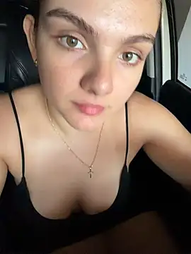Eva_stark10: απευθείας συνομιλία ΧΧΧ