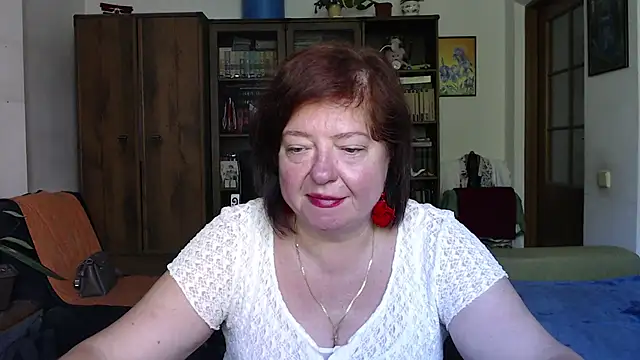 Živý XXX chat Violet_Pulse