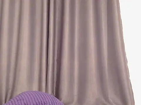 Živý XXX chat Wayler_preston