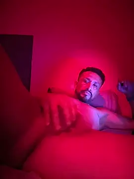 latinocaliente2 Webcamshow