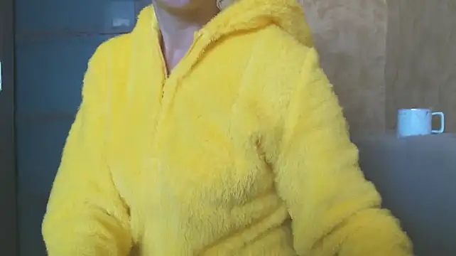 Živý XXX chat NicoleEunice87