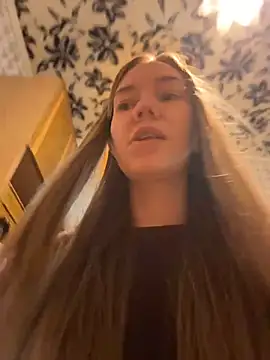 MilaMoone Live XXX-Chat