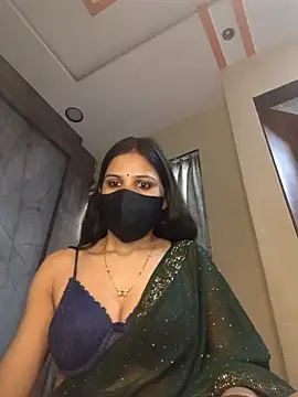 kaira_noty Live XXX-Chat