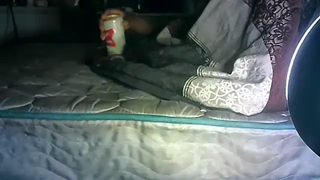 CR3M3_FIR3 লাইভ XXX চ্যাট