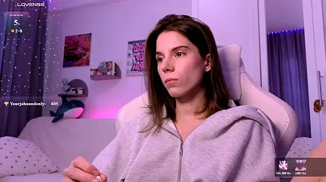 Chat XXX ao vivo de _ni_kiss