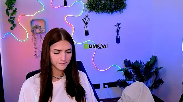 XXX chat uživo modela lisa_dark_