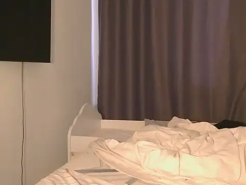 Body_777_のライブXXXチャット