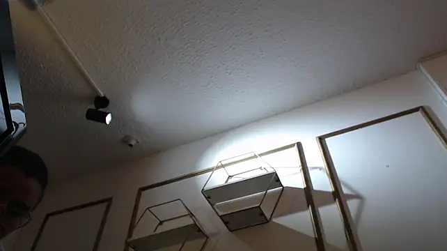 allison_mc's Live XXX Chat