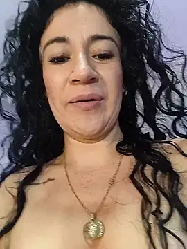 Victoria01_'s Live XXX Chat