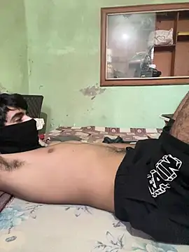 Show de armaan_rajput112233 na webcam