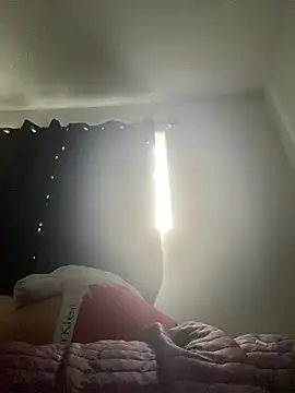 GusanoDelicioso Chat XXX in diretta