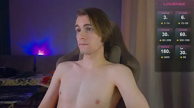 DebugMee XXX чат на живо