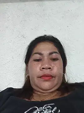 SweetChubbyMommy_02 élő XXX-chatje