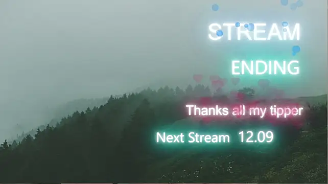 Živý XXX chat mis_seductive