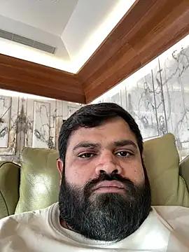 alan0ass 라이브 XXX 채팅