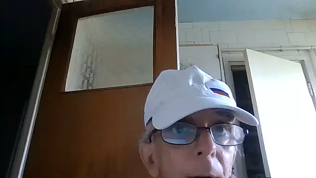 XXX chat uživo modela mariusica1@xh