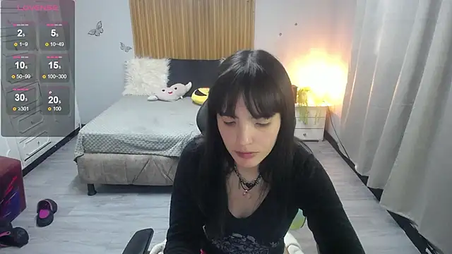 sailor_moon07 Chat XXX live