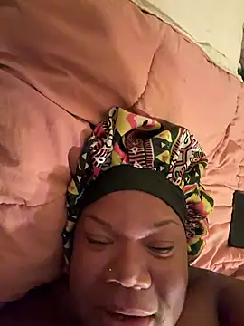 צ'אט XXX בשידור חי של InterRacialFacial7296