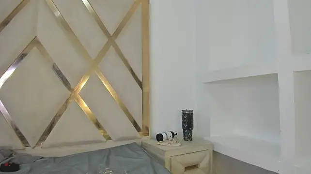 Chat XXX ao vivo de mitch_asm