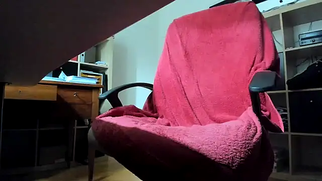 leccaleccafiga – Naživo XXX chat