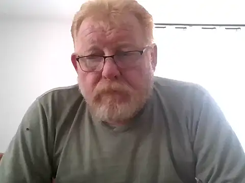 XXX chat uživo modela carli566