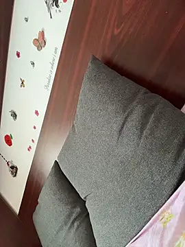 Онлайн чат XXX Hotmomcheckk_