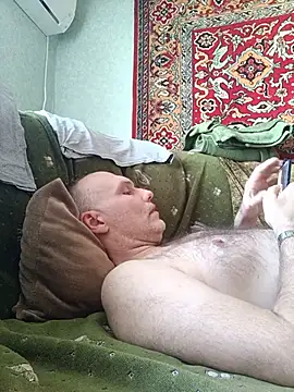 Pineapple04 Live XXX-Chat