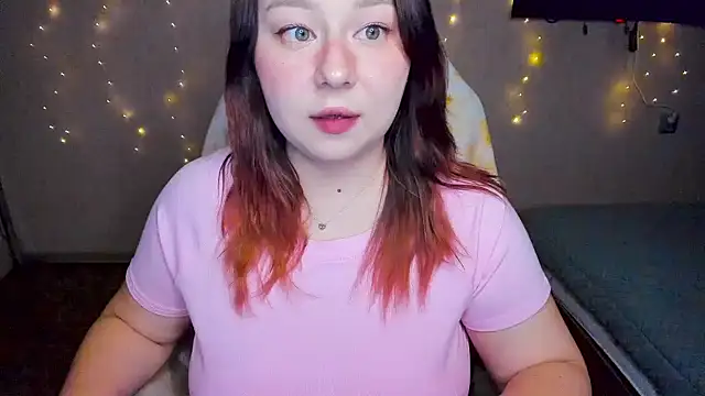 Milafoxxxy Obrolan Langsung XXX