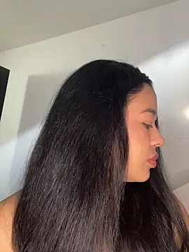 Aitana98_ Obrolan Langsung XXX