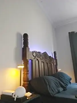 Chat XXX Live Gasc_1992