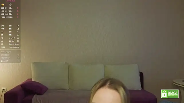 HongTomczak live XXX chat