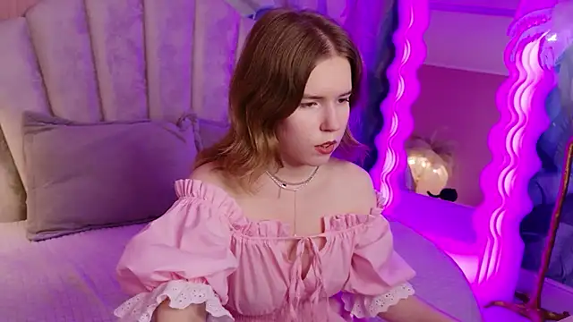 Alida_Brice's Live XXX Chat