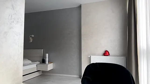 SoloFury Live XXX-Chat