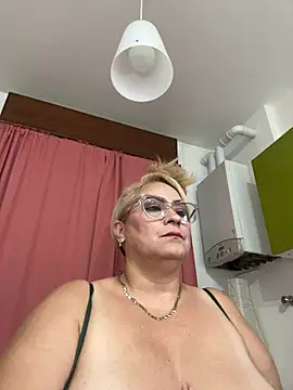 x_elena_x's Live XXX Chat