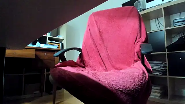 leccaleccafiga Live XXX-Chat
